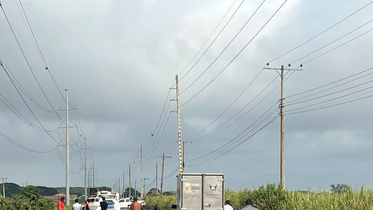 El Oro. La violencia se dispara en la provincia.