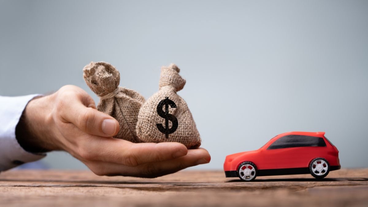 Afiliados del IESS pueden solicitar un préstamo quirografario a través de la web.