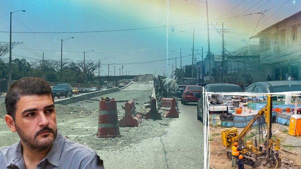 El anuncio fue dado este miércoles 11 de septiembre.