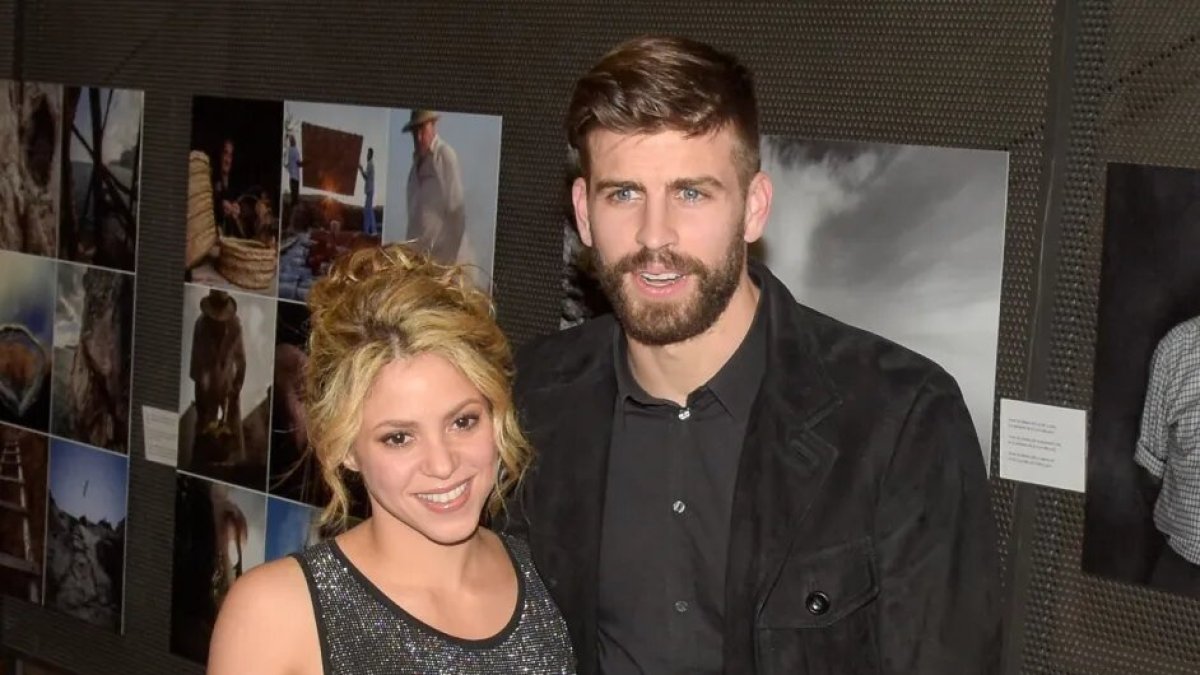 La polémica historia sigue generando controversia en España