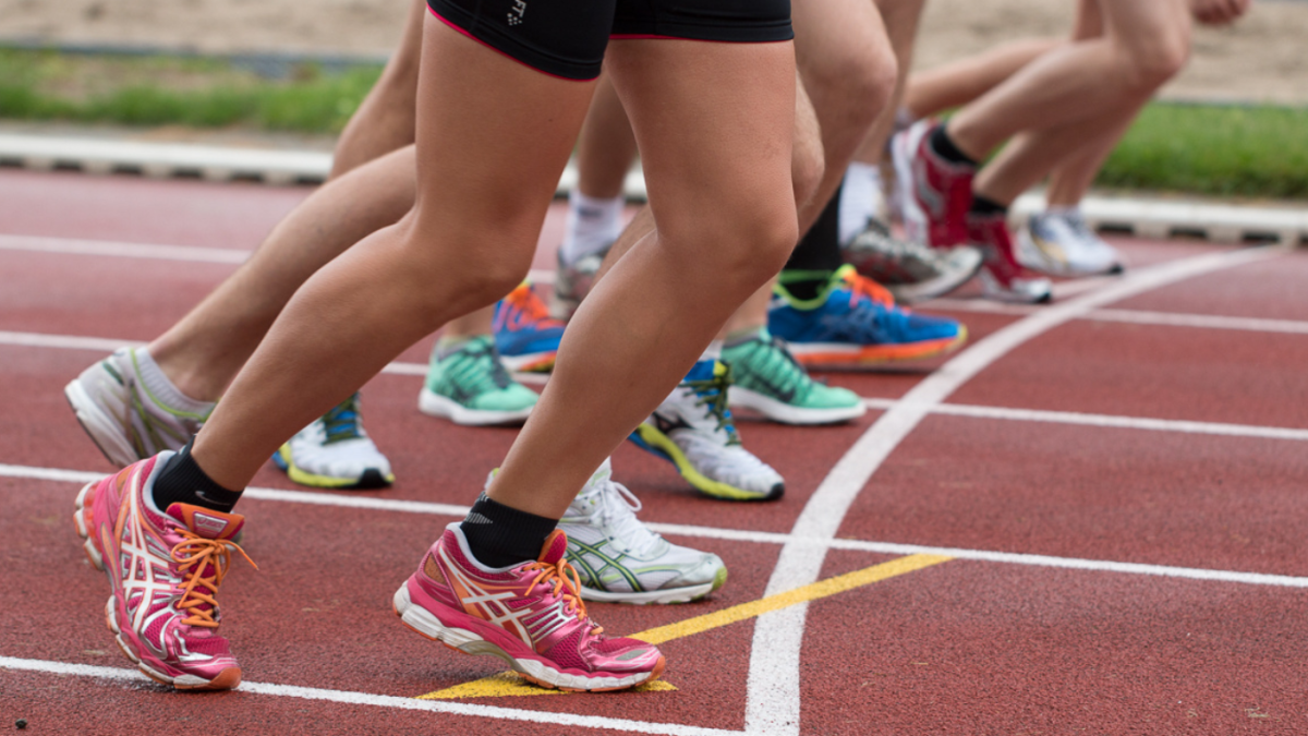 Agenda deportiva completa para el jueves, solo en Directv