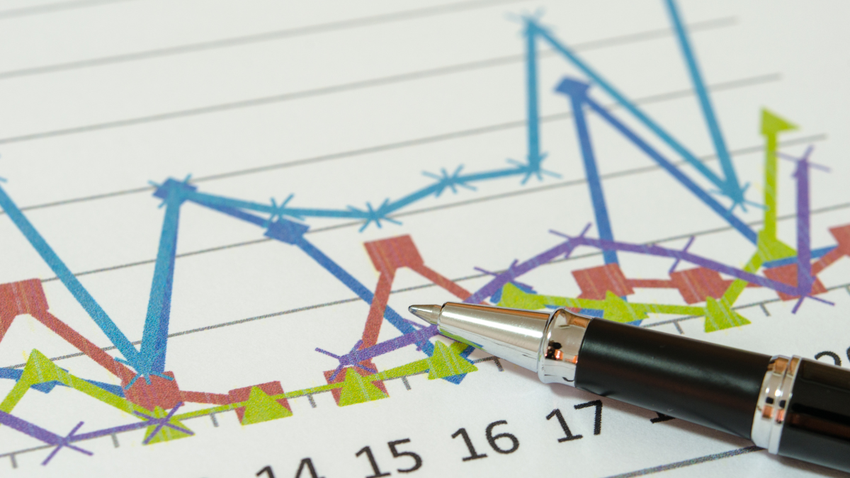 El periodo que Noboa ha dispuesto revisar desde 2008 a 2023.