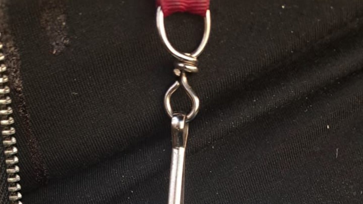 Según información preliminar, la directora fue asesinada a tiros en Pascuales.