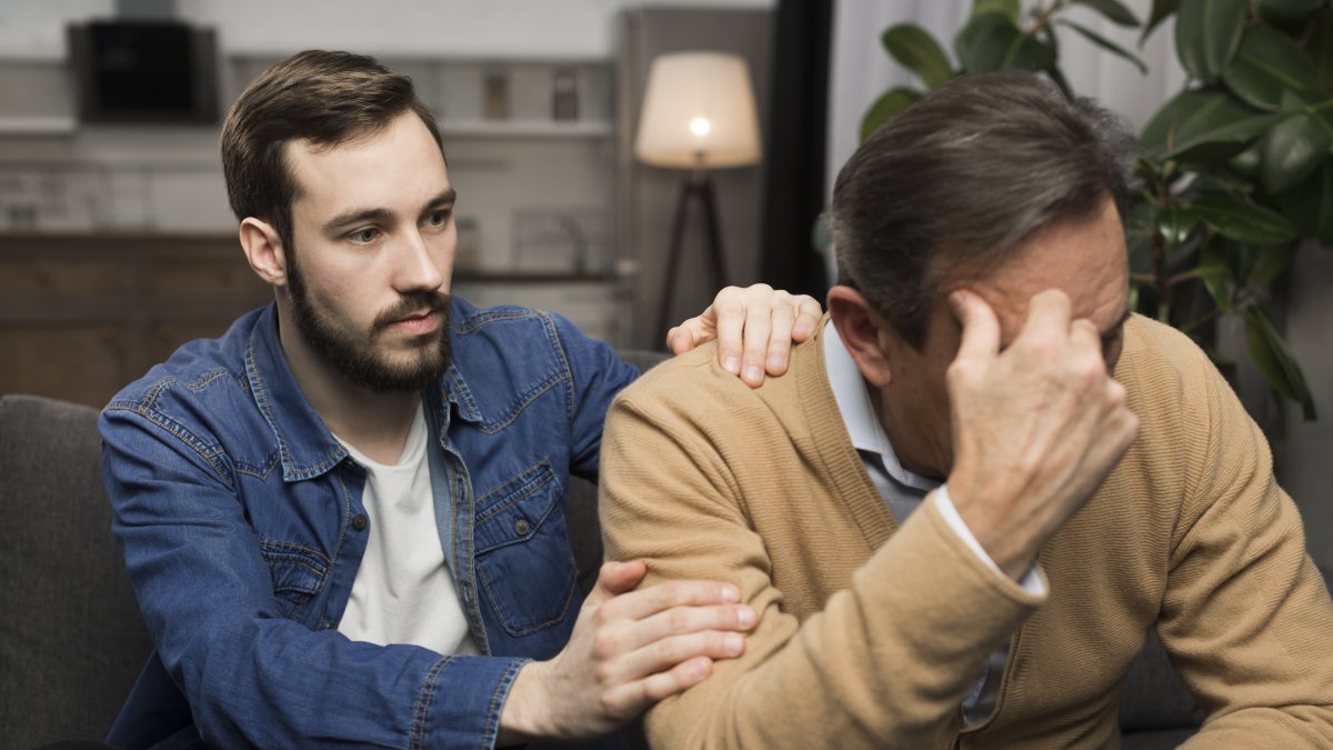 La verdadera solución radica en practicar la empatía