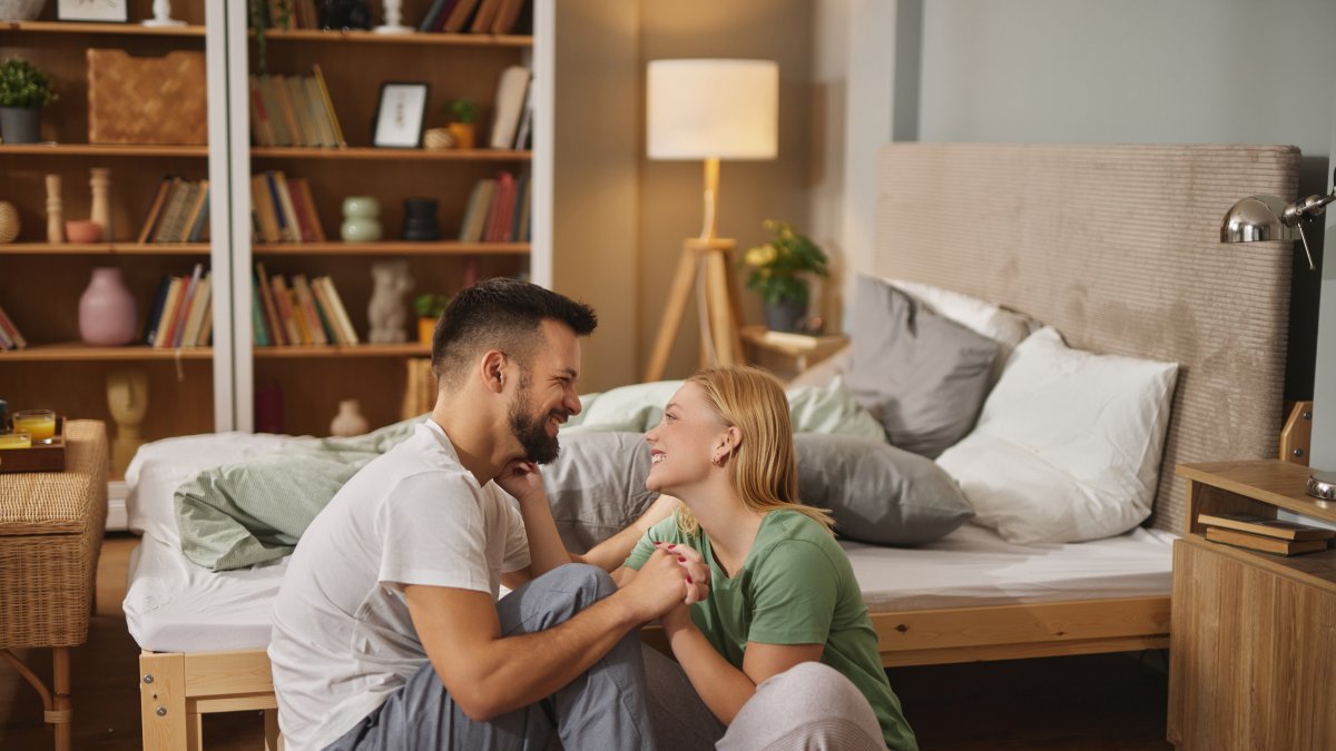 Las relaciones 'yoyo' pueden convertirse en un ciclo interminable de rupturas y reconciliaciones, afectando profundamente la estabilidad emocional y mental de quienes las viven