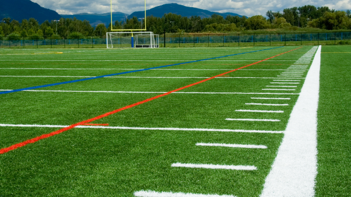 Agenda deportiva completa para el viernes, solo en Directv