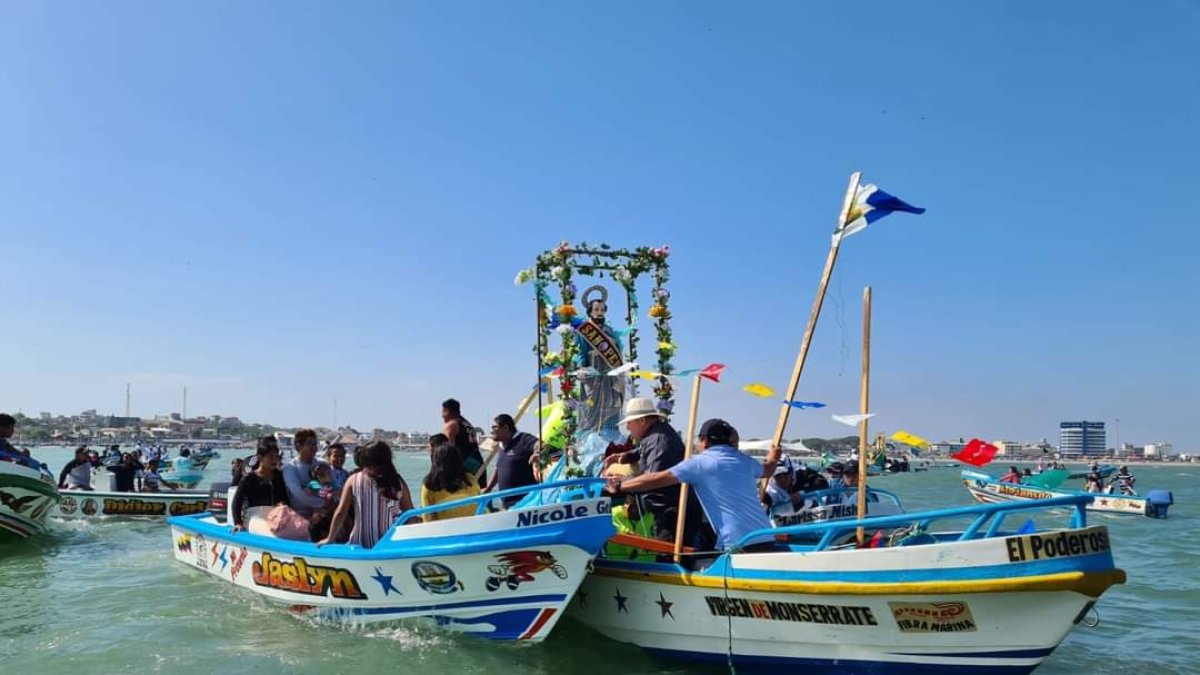 Acción. El proyecto será enviado al INPC para estudios a los bienes.