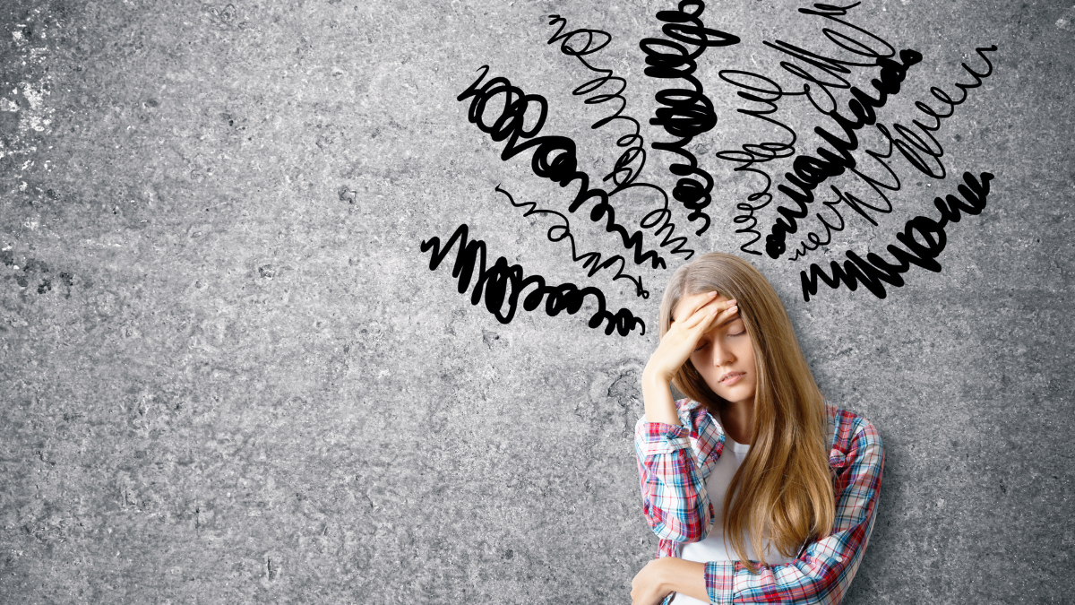 El gaslighting induce a la persona a cuestionar su propia percepción y memoria, generando confusión y dependencia emocional.