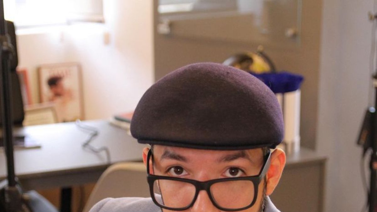 El Ministerio Público aclara que Boscán y su familia fue parte del programa Víctimas y Testigos desde 2021.