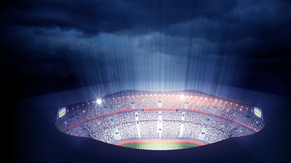 Agenda deportiva completa para el domingo, solo en Directv