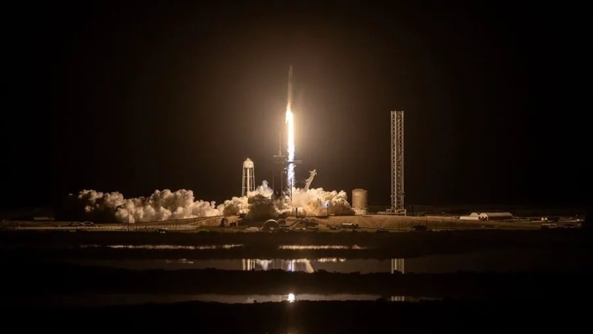 La firma ha sido señalada por incumplir una regulación.