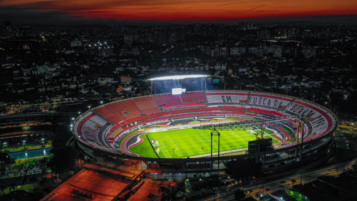 Agenda deportiva completa para el miércoles, solo en Directv.