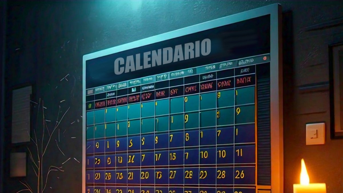 La estrategia fue anunciada por redes sociales de la presidencia de Ecuador.