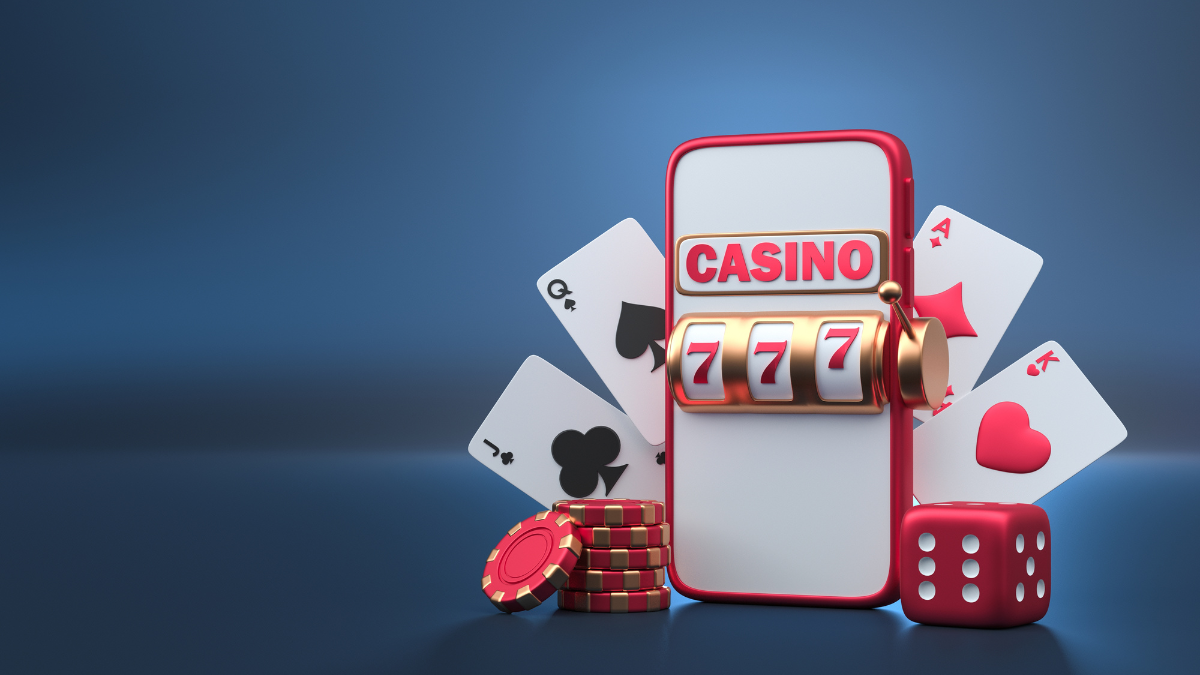 Los giros gratis son una de las promociones más atractivas que los casinos en línea.