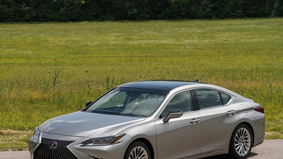 Los autos usados tienen un escalafón de los que tienen más salida en el mercado.