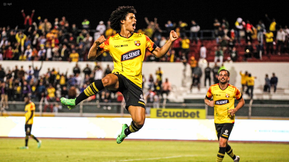 Barcelona suma 12 puntos en la tabla de posiciones de la segunda etapa.