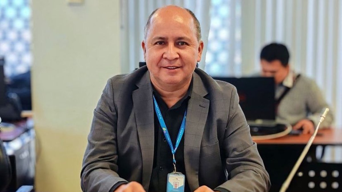 El Partido Social Cristiano rechaza la candidatura de Mieles tras denuncia de violación.