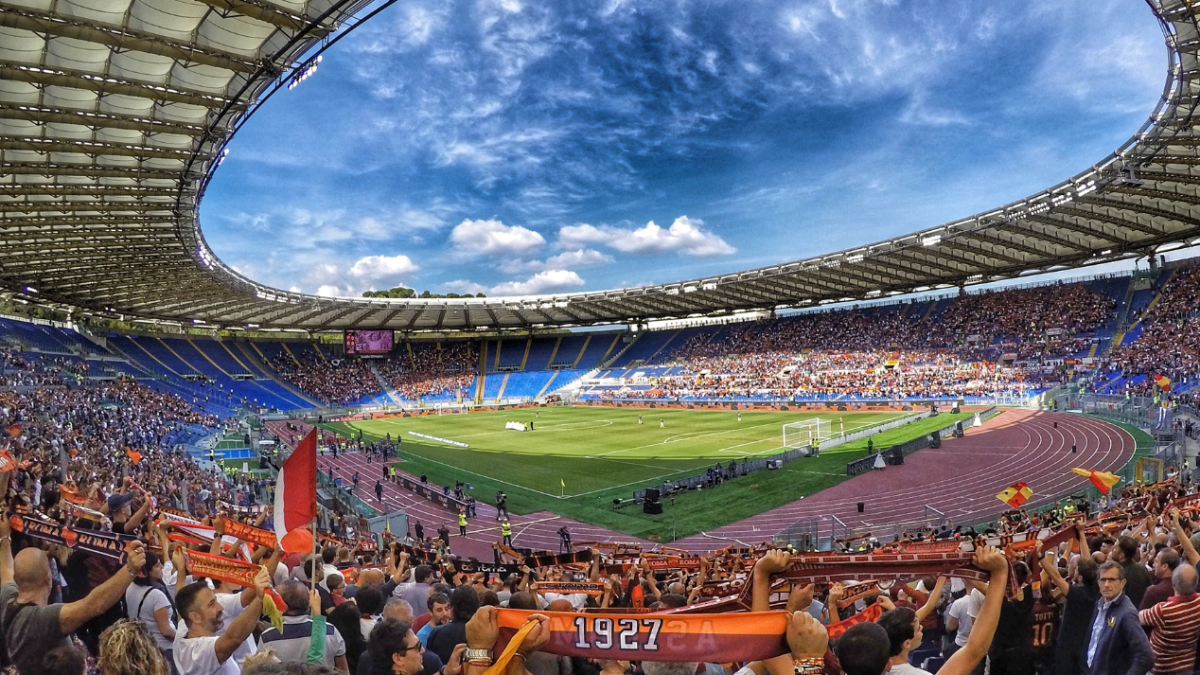 Agenda deportiva completa para el viernes, solo en Directv.