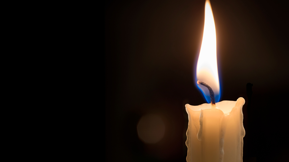 Referencial. Nuevos apagones programados en Ecuador.