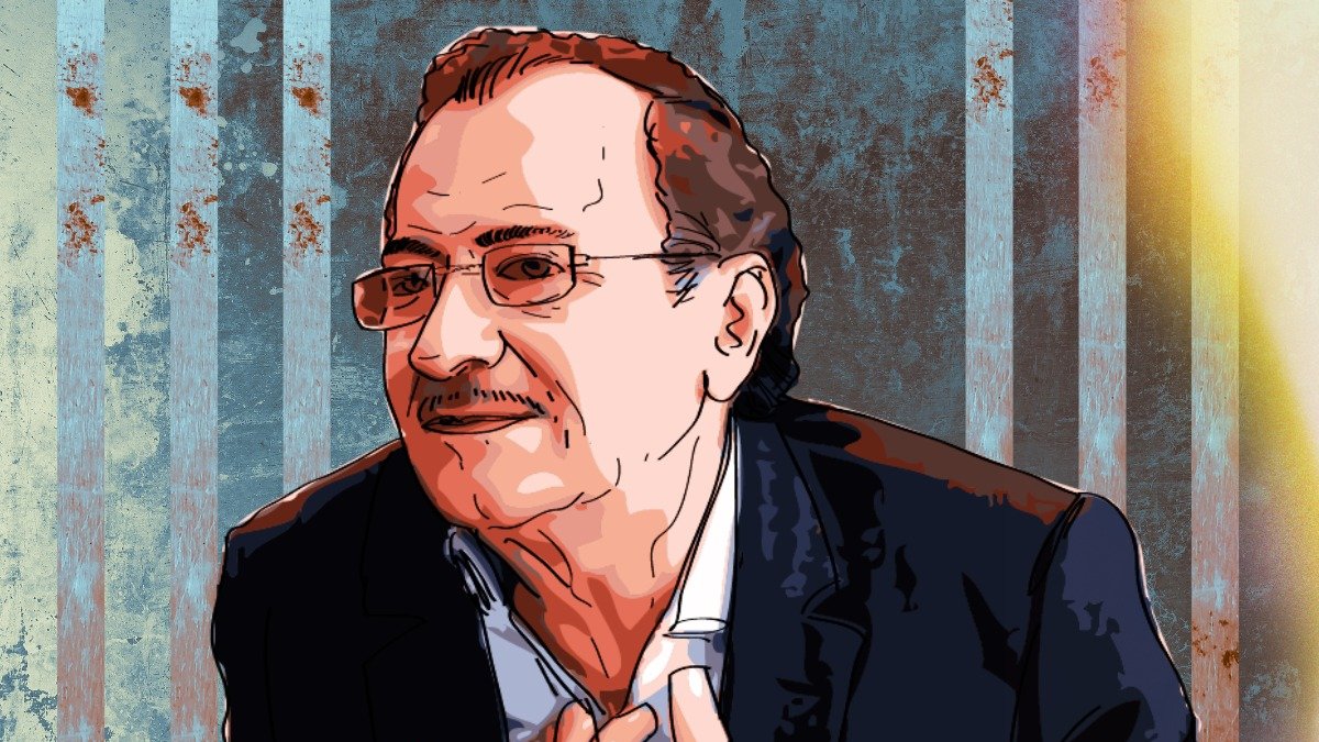 Con un memorándum que recoge varias cartas de sus familiares y amigos, Polit pide a la justicia de Estados Unidos una pena de no más de seis años.