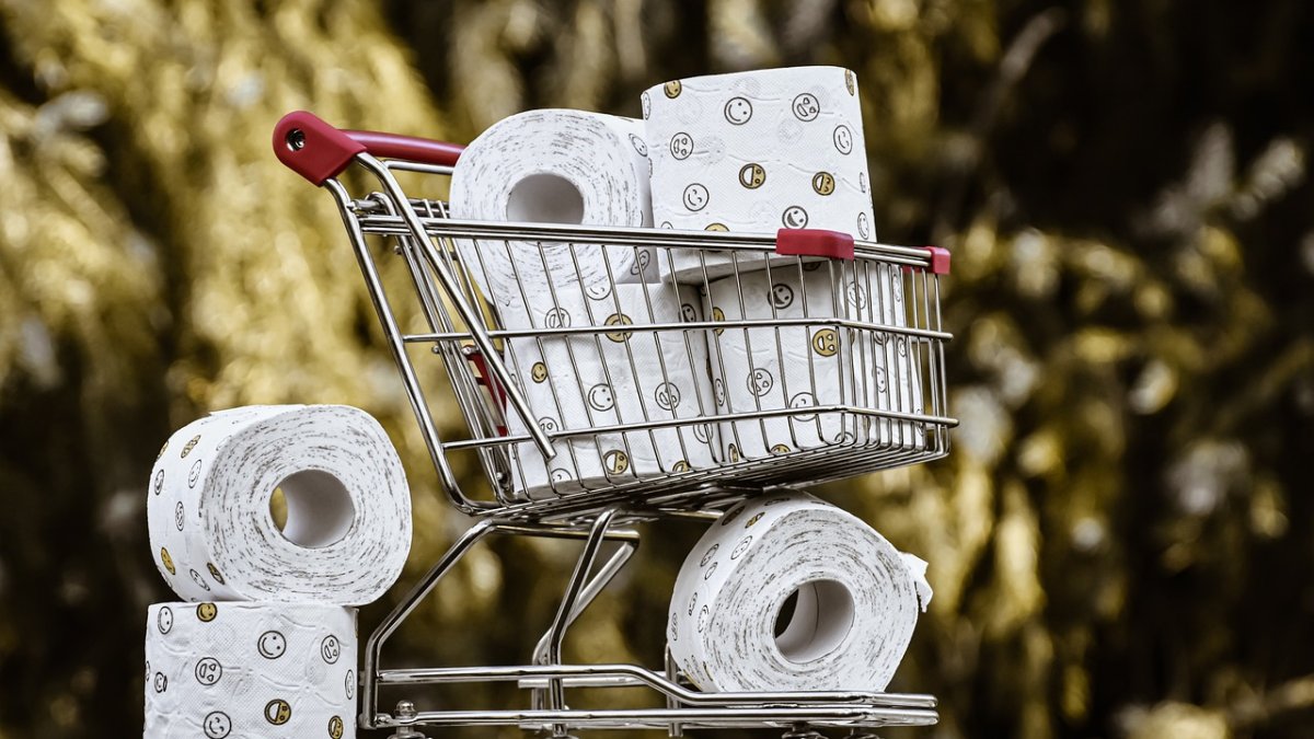 Empresas colombianas y ecuatorianas se pusieron de acuerdo en los precios.