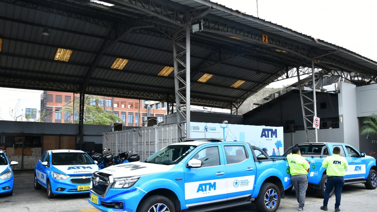 Entidad. Comandante espera que en este mes de septiembre se den las inscripciones.