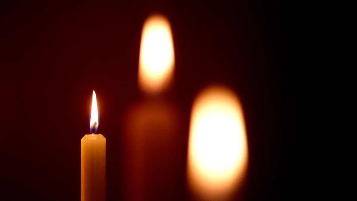 Cortes de luz en Durán no cesan.