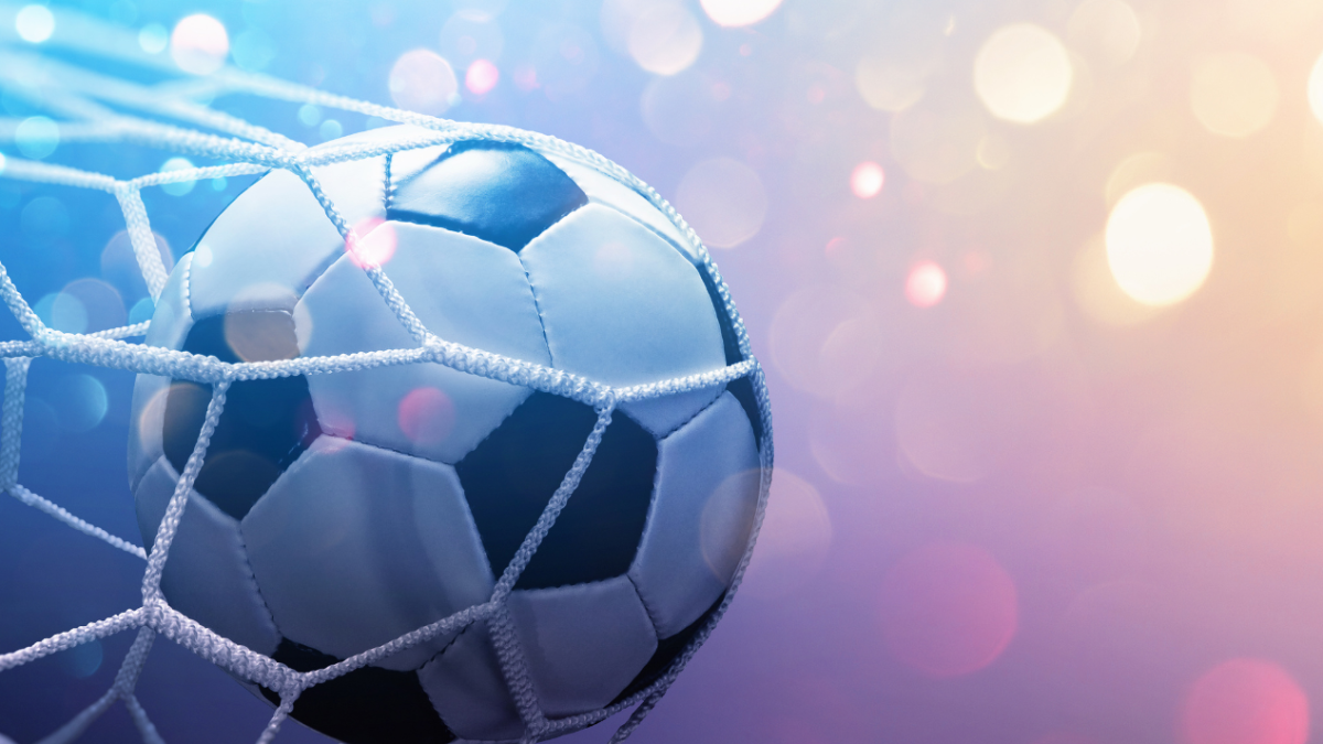 Agenda deportiva completa para el martes 24 de septiembre, solo en Directv.