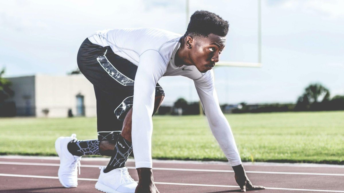 Evento. La carrera se realizará el 29 de septiembre.