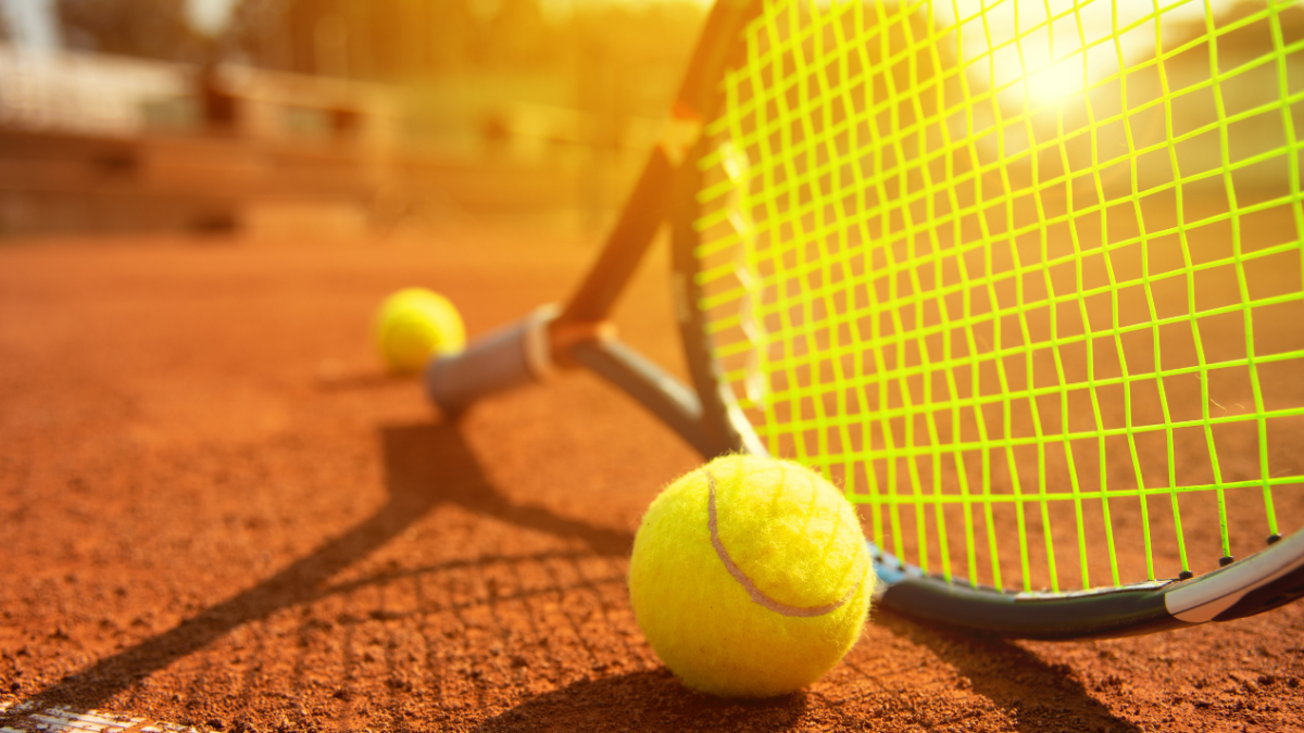 Este miércoles podrás ver en Directv, una variedad de deportes.