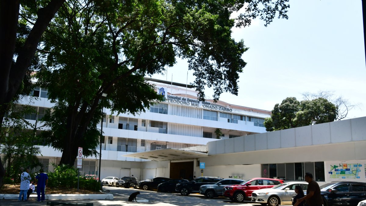 Sur. El IESS ha sido protagonista de casos insólitos en los últimos meses.