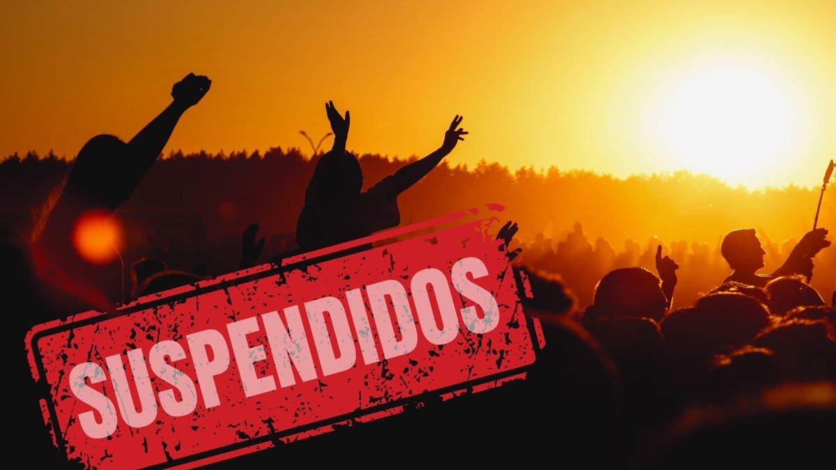 El alcalde de Quito detalló que la decisión fue tomado en base a criterios de autoridades nacionales.