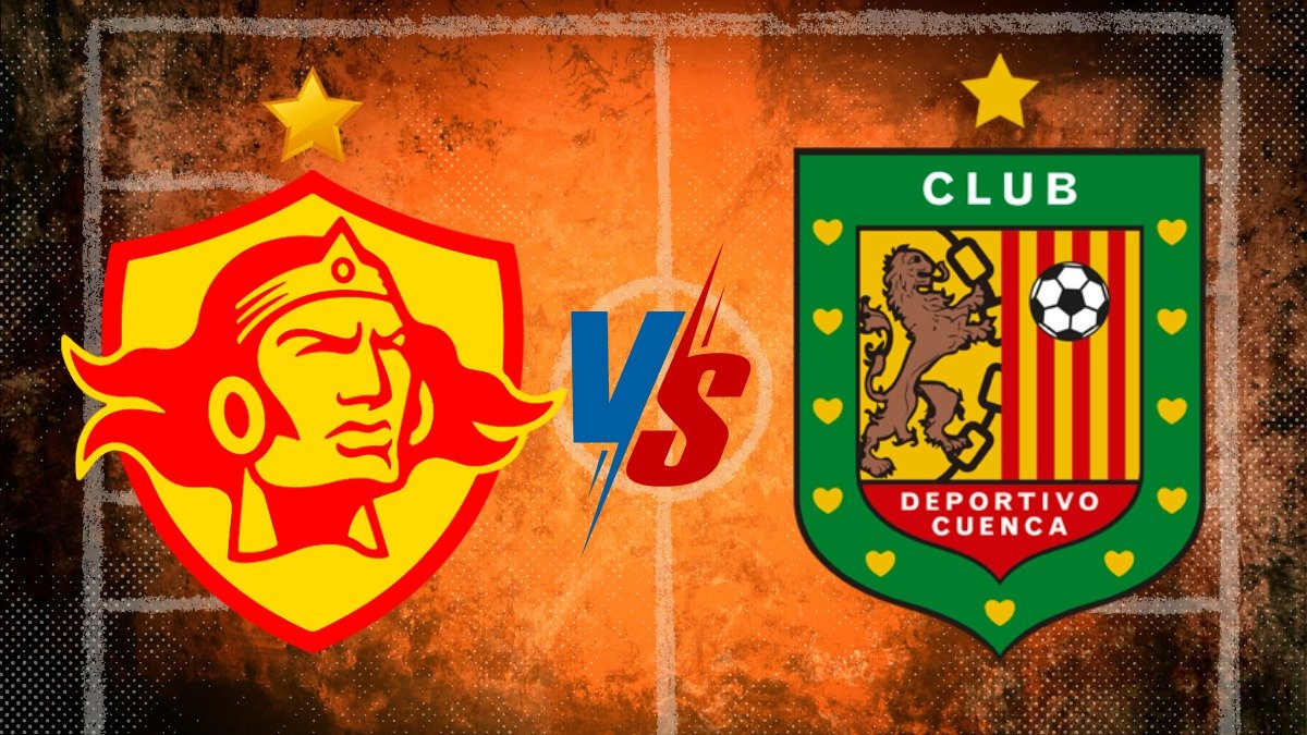 Los equipos se enfrentarán en el marco de la octava fecha de la segunda etapa de LigaPro.