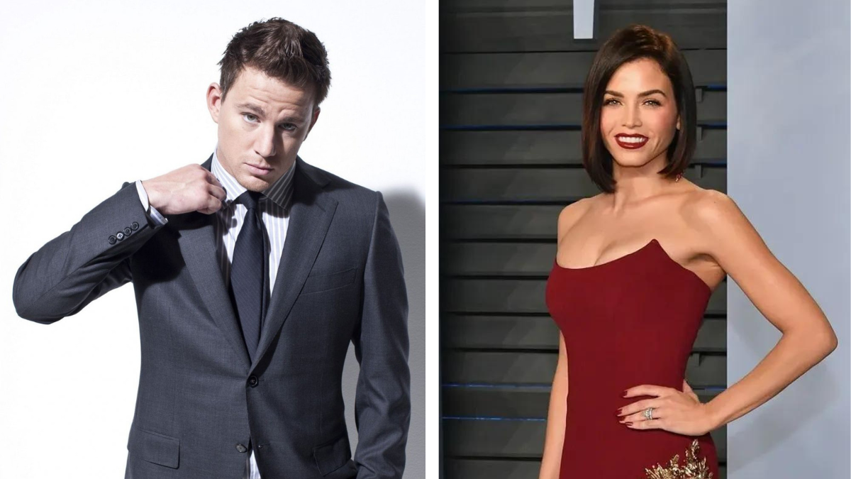 Los actores se casaron en 2009, y en 2013 tuvieron a su única hija. El divorcio terminó seis años después de su separación oficial.