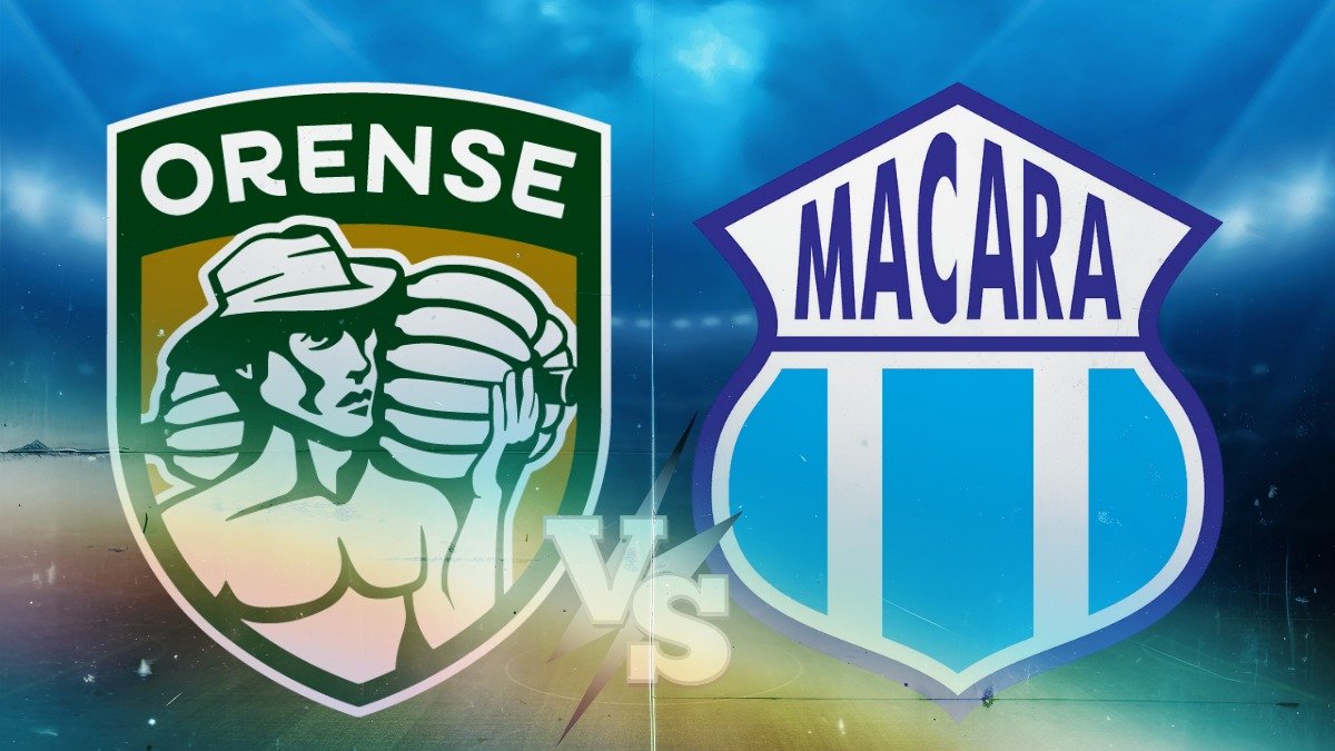 Los equipos se enfrentarán en el marco de la octava fecha de la segunda etapa de LigaPro.