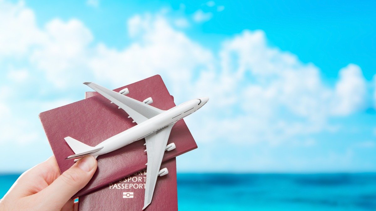 Un nuevo país se sumó a la lista de The Visa Waiver Program de Estados Unidos.