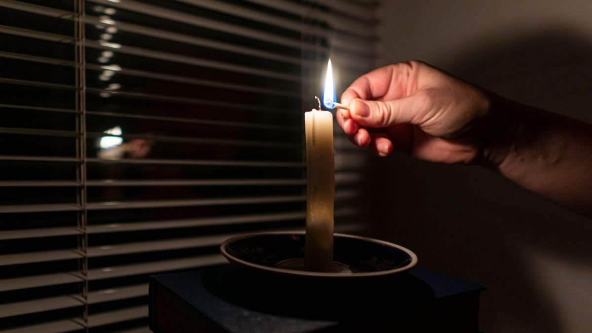 Apagones en Quito se extenderán para la siguiente semana.