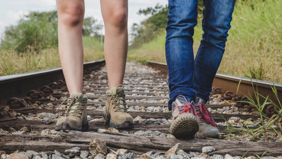 Ser un buen ganador implica humildad y evitar la soberbia