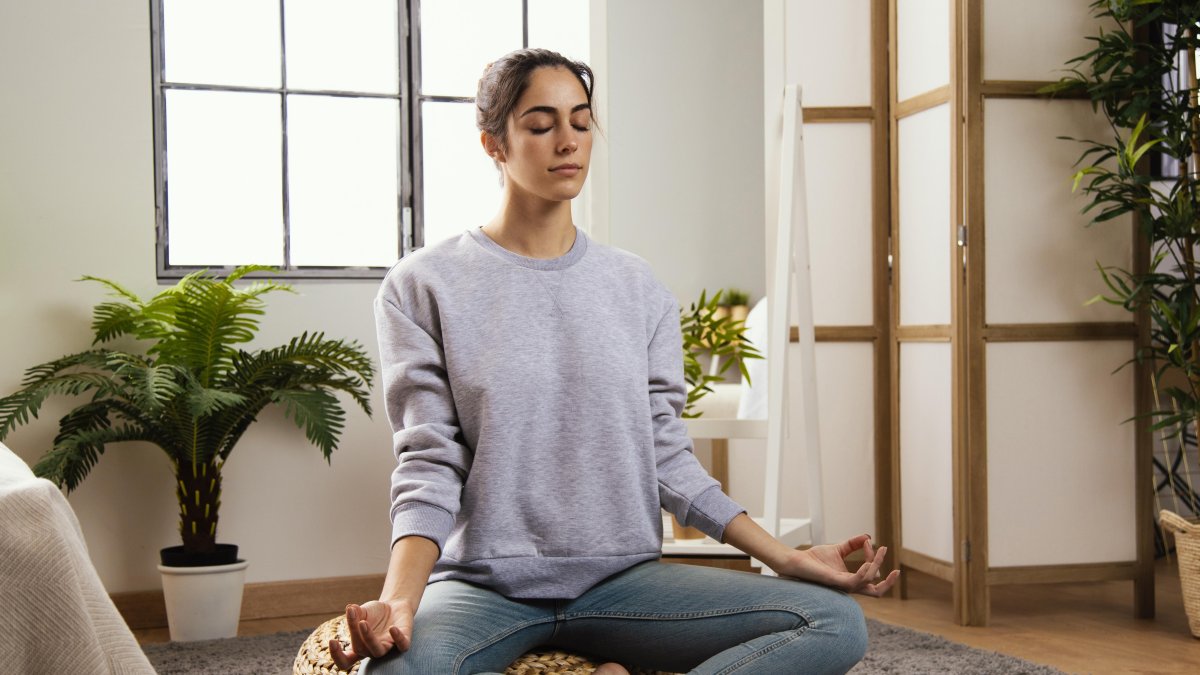 Cuidar el nervio vago es vital porque regula funciones clave del organismo