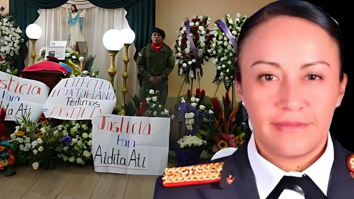 El Ministerio Público elevó el caso a la Fiscalía de Orellana tras el dictamen abstentivo.