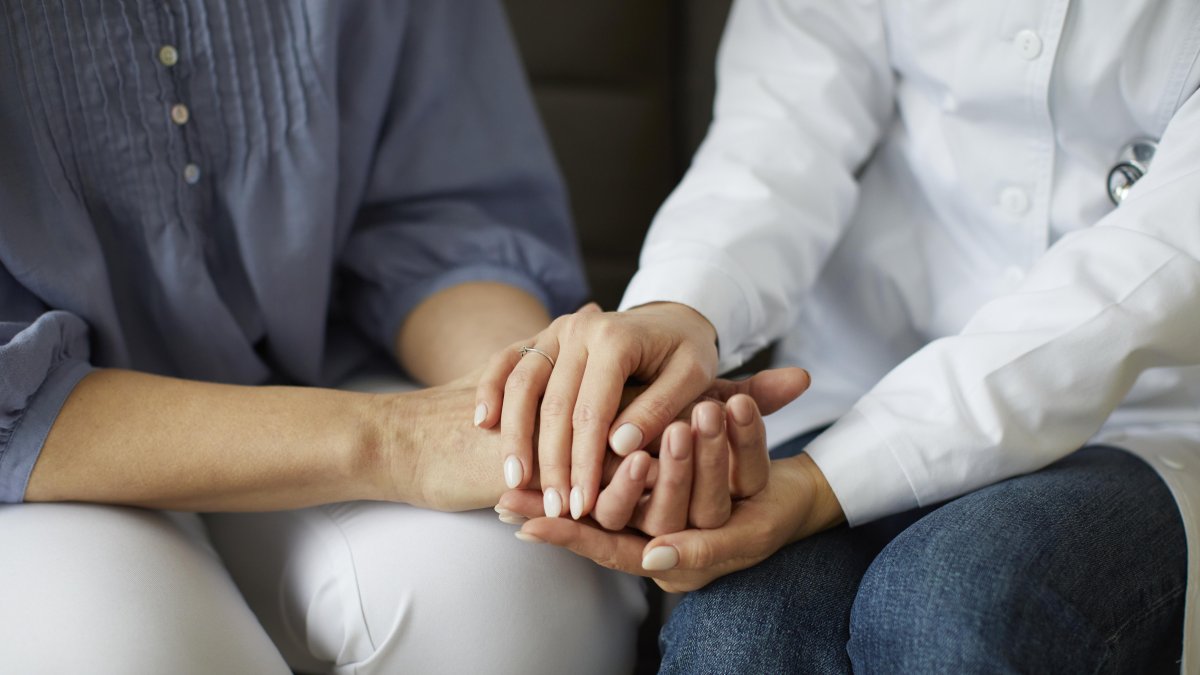 Descubre cómo cuidar tu salud mental en momentos de crisis con estas 7 estrategias sencillas