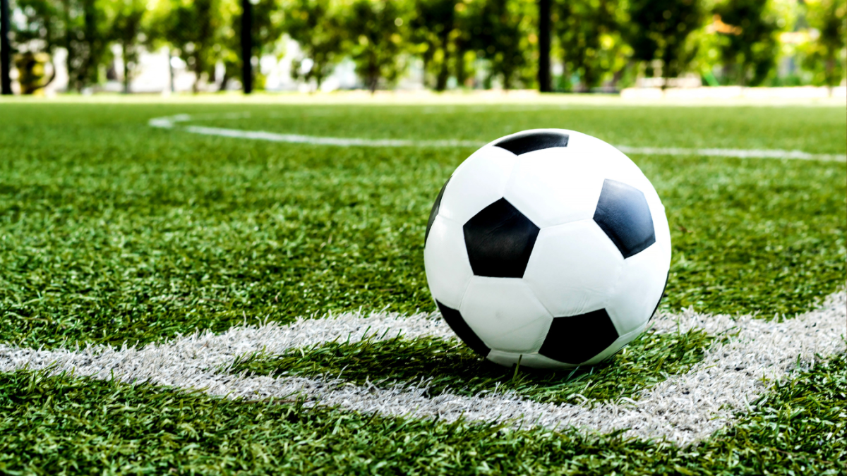 Este lunes podrás ver en Directv, una variedad de deportes.