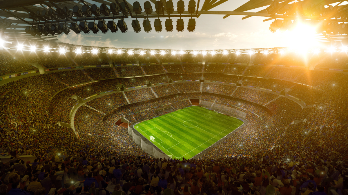 Este lunes podrás ver en Directv, una variedad de deportes.