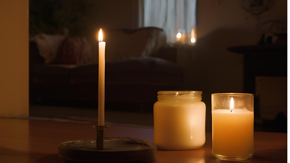 Conoce los cronogramas de cortes de energía en el cantón Durán.