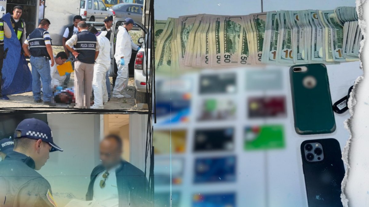 El dominicano fu detenido en Colombia en función de una orden de captura internacional solicitad por España.