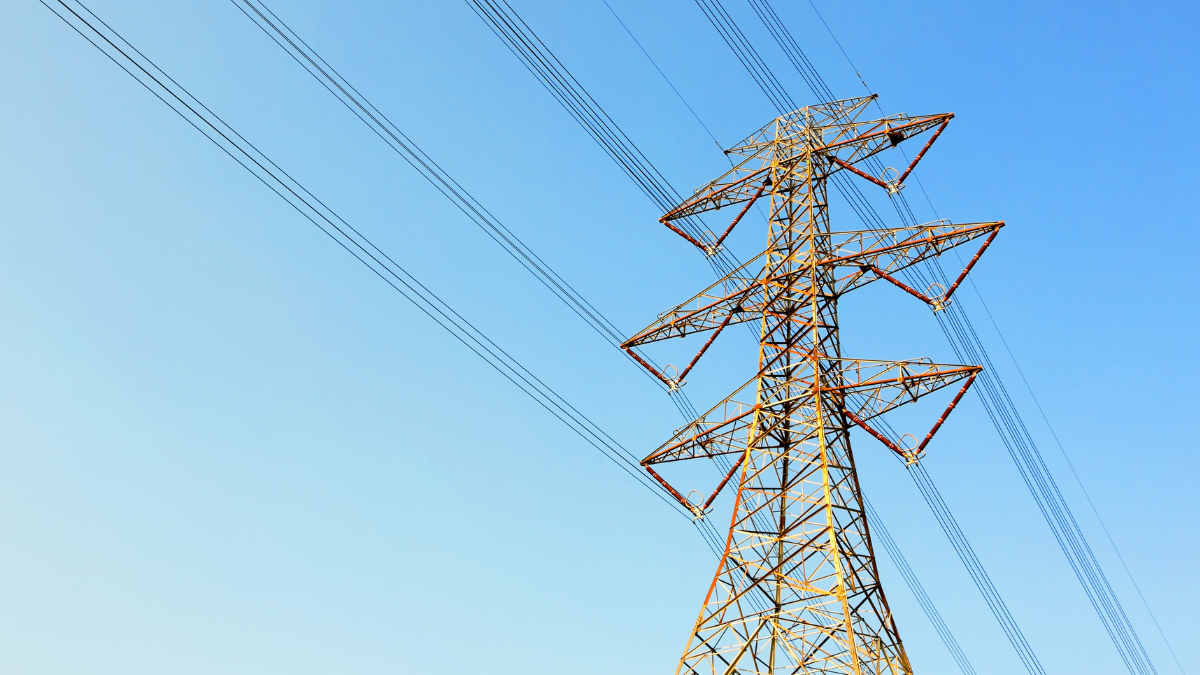 El Puerto Principal cumple diecinueve días consecutivos de apagones.