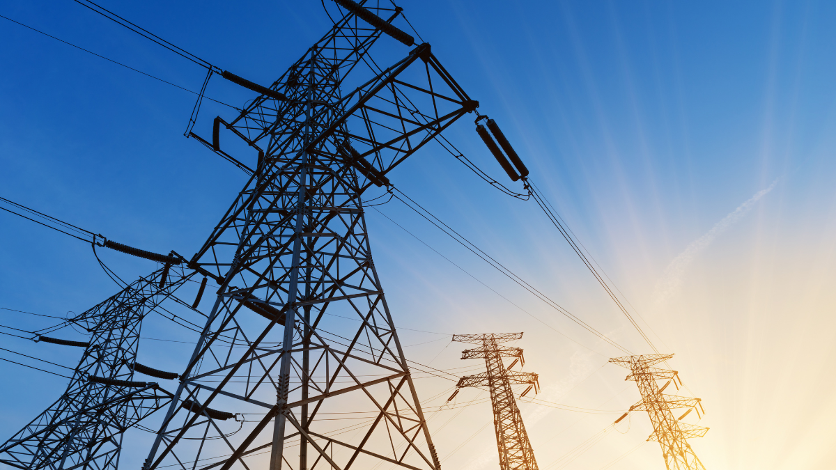 Apagones en Ecuador no cesan.