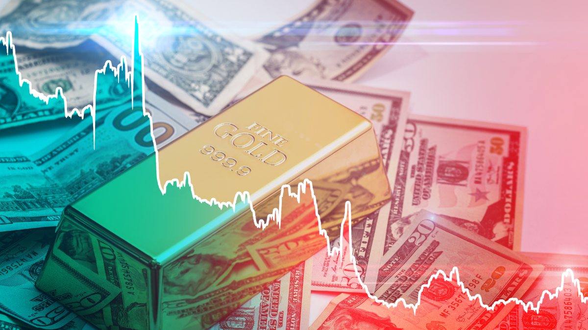 Referencial. Ante conflicto en Medio Oriente, se elevan precios.