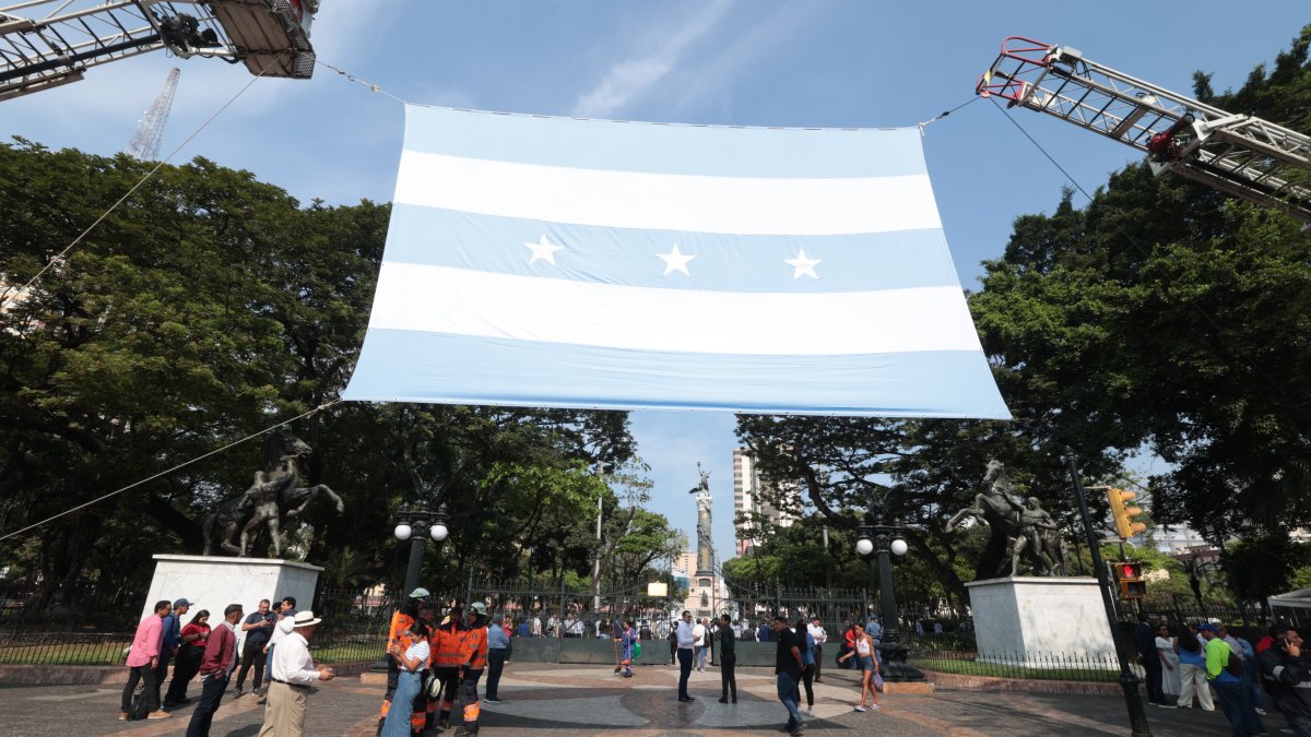 Guayaquil con diferentes eventos este mes de octubre.