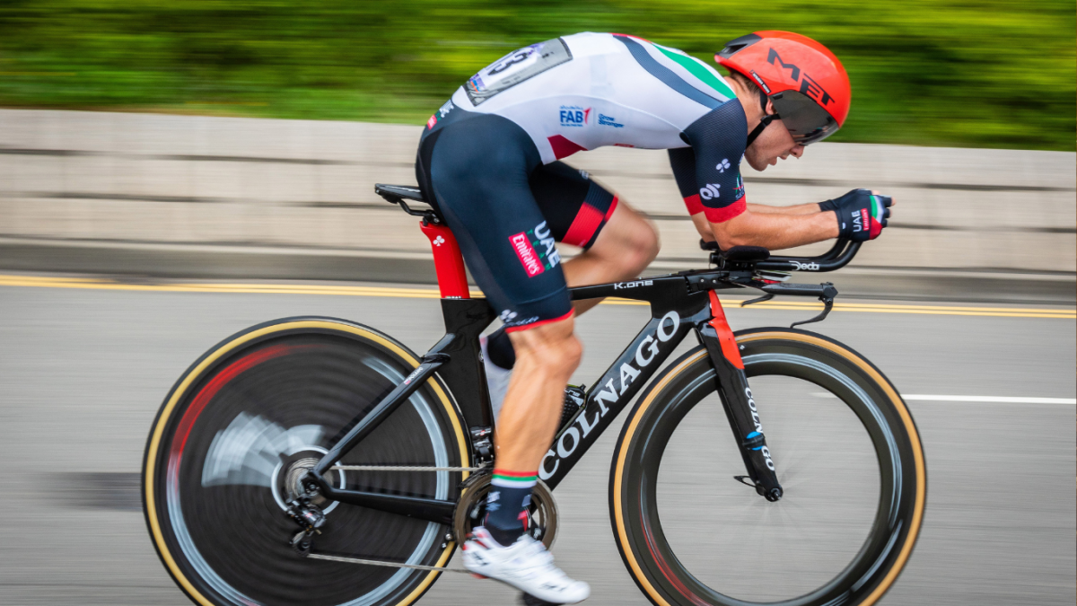 Este miércoles podrás ver en Directv, una variedad de deportes.